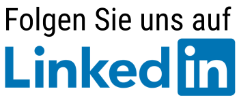 LinkedIn LinkedIn