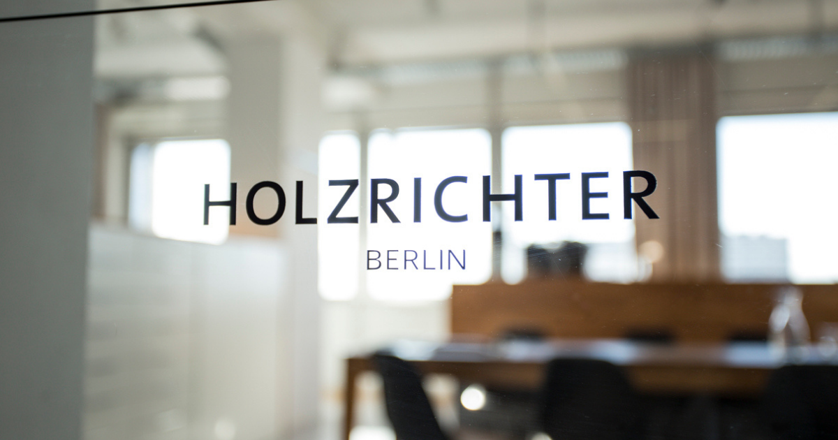 20210914_HOLZRICHTER